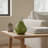 Annebeth Pera Blanco Pear-621175861-574096392