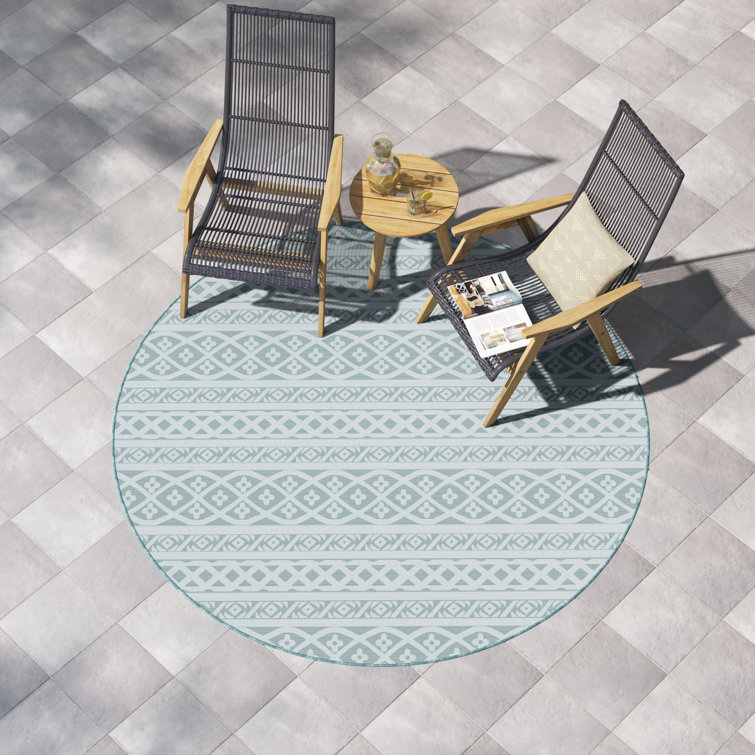 Campbelltown Indoor / Outdoor Rug
