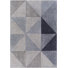 Blue/Gray