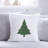 Christmas6_3 Reversible Throw Pillow-939680574