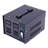 1000W Electronic Transformer