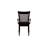 Sarah 19.25'' H Upholstered Armchair-20804149-20804153