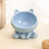 Bleu est en rupture de stock