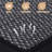 Medium Cooling Gel Meomory Foam Hybrid Mattress-756059810-756059814