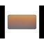 Polyester Desk Pad-1039894018