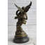 Figurines et sculptures Azal