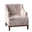 Carmel Tufted Armchair-29138590-40016317
