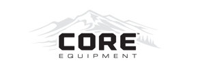 Core Equipment Logo