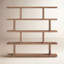 Miri Bookcase-1494504120
