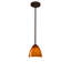 Luminaire suspendu 1 cloche pour une cloche Vila-4712307-4712285-11025249
