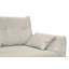 Mowbray 3-Seater Sofa Bed-1193565892