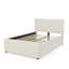 Lit simple Hund Trundle-130076205-130076202