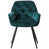 Teal selected
