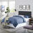 Martinsdale Upholstered Headboard-2079247995-2079247993