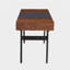 Bureau d'écriture Techni Mobile