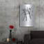 "Dance figure 5" par Stellar Design Studio-442330748