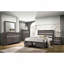 Commode et commode à bijoux style contemporain 1pc-44848193