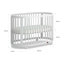Oasis 2 Piece Room Set-66576443