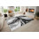 Marble Indoor / Outdoor Area Rug