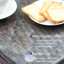 Ensemble de conversation avec coussins-584965461