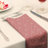 Jordao Cotton Abstract Square Napkin-93757048-93757067