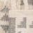 Allivia Wool Abstract Indoor Rug-694005140