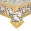 Nappe Bryssa-86866047-86866049