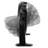 Air Monster 23.00 Fan