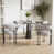 Light Grey est en rupture de stock