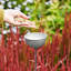 Iron Garden Statue-112880535-112880534