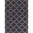 Blanc/Gris