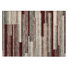 Blue/Ivory/Orange/Gray/Olive/Merlot/Lavender/Honey/Cactus/Blush