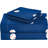 Soccer Sports Microfiber Sheet Set-112292405-112292407