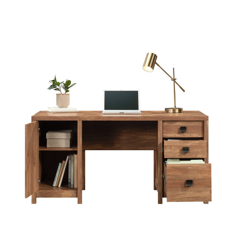 Computer Desk