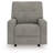 Orndorff Recliner-120720817