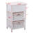 Hal Storage Drawer