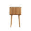 Nomi Bedside Table-126055885