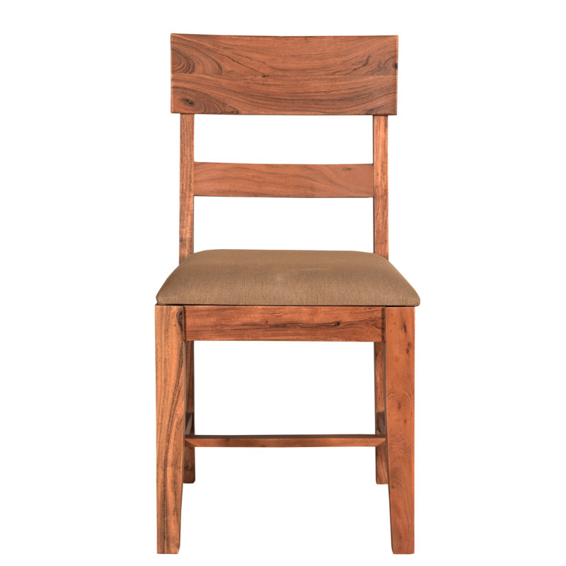 Chaise d'appoint Finneytown
