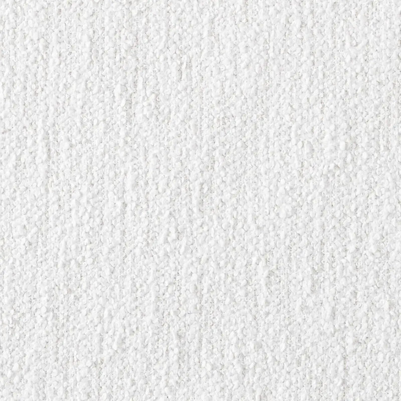 Improve Upholstery Fabric, Improve White