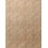 Hand Knotted Animal Print Area Rug