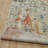 Wool Indoor Rug-478452525