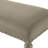 Dasher Extendable Double Pedestal Dining Set-1335481659