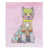 Rose pastel n'est pas disponible