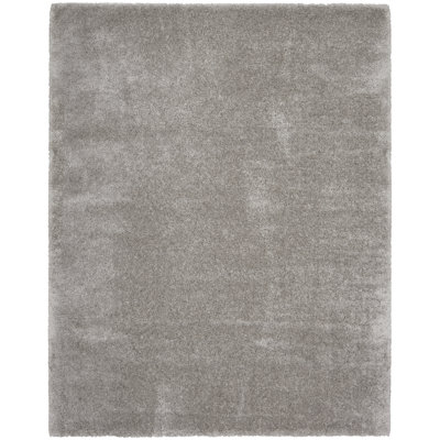 Indoor Rug