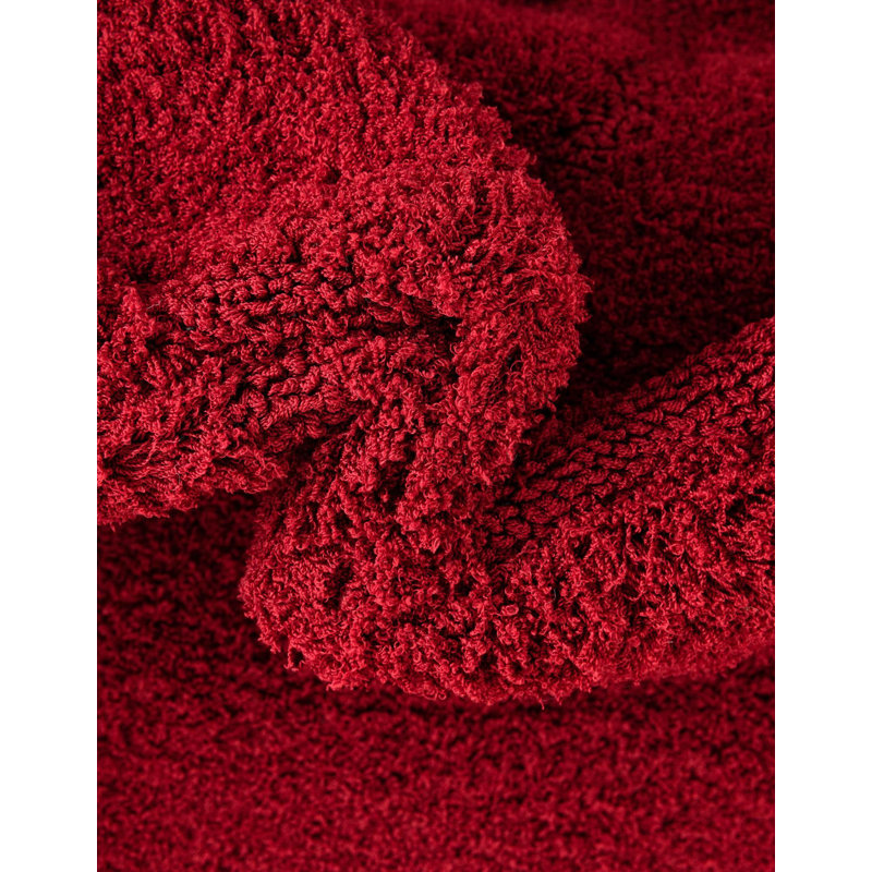 Tapis Bethe, Rectangle 6 pi 1 po x 9 pi