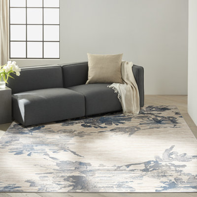 Area Rug