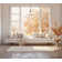 Mobius 1 - Light 25.4" Wide Single Pendant