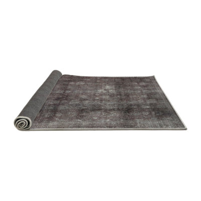 Oriental Indoor Rug
