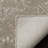 Oakton Hand Tufted Wool Floral Rug-22251492
