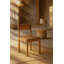 Ensemble de 2 chaises Hulu-1389460686-1569456689-1569456692